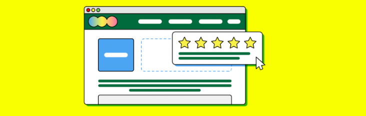 Embedding Reviews on Your Website