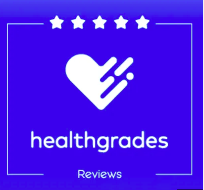 Patient Reviews on Healthgrades