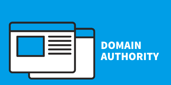  Domain Authority for National SEO
