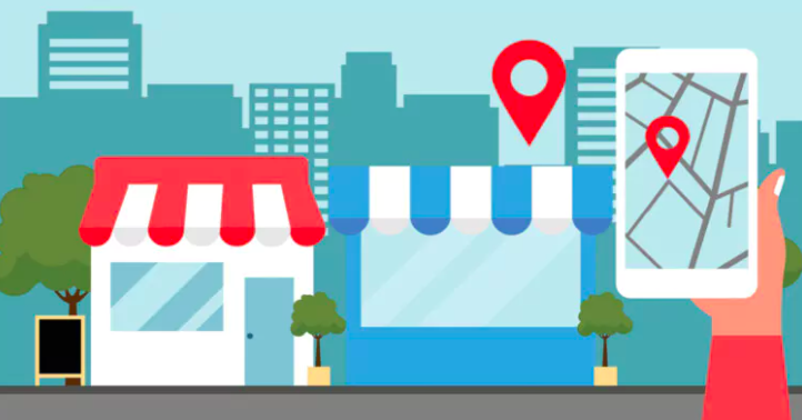 Business Types That Benefit Most from Local SEO