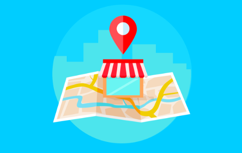 Optimizing Your Website for Multiple Locations