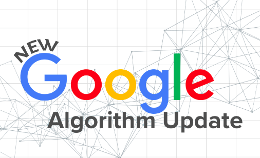 Google Algorithm Changes  local SEO