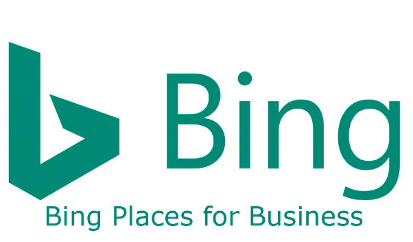  Bing Places for Business