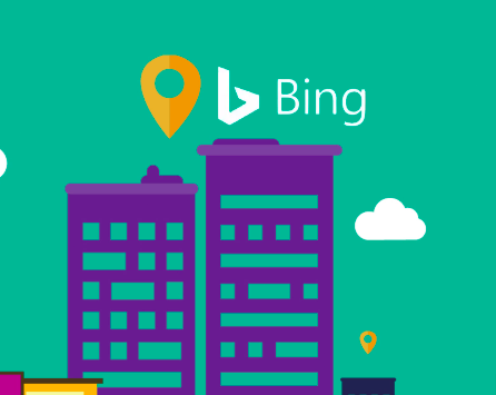 Optimize Your Listing For Local SEO bing 